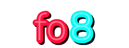fo8 — logo kanal