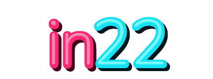 in22 — logo kanal