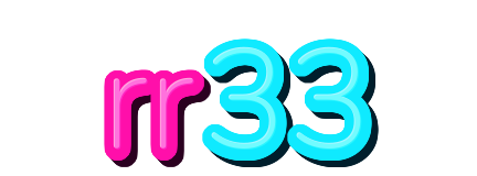 rr33 — logo kanal