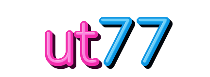 ut77 — logo kanal