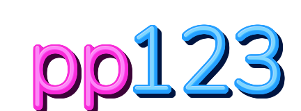 pp123 — logo kanal