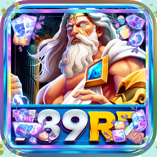 789rp — mitra unggulan
