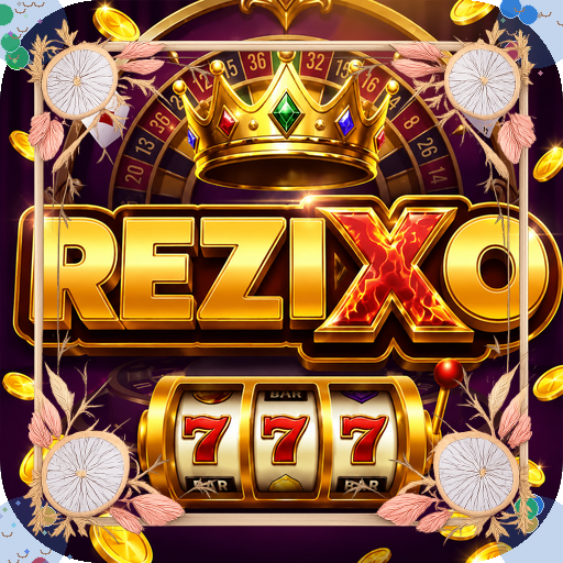 rezixo — galeri pratinjau - APK Resmi